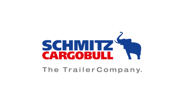 Schmitz Cargo Logo