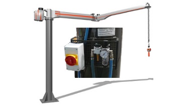 ZE Solution Air