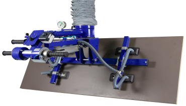 HSH-L bis 300 kg