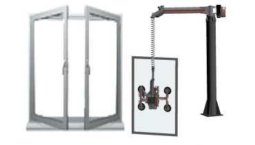 ZE Solution Glass