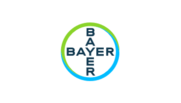Bayer Logo