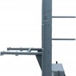 OEM-System