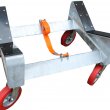 Rohrtransprotwagen 04.225.00.00