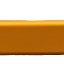 Werkzeugwechsel